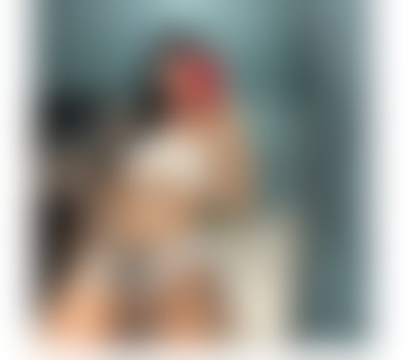 Escorts West Midlands Sandwell - Photos for Sasha – Innocent Look, Naughty Energy 💋Birmingham!
