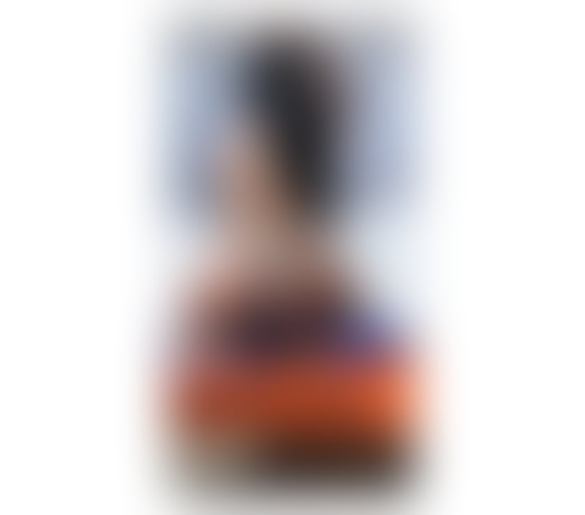 Escorts West Midlands Birmingham - Photos for FIRST TIME IN YOUR CITYXXX Elly the sweetest for you😘