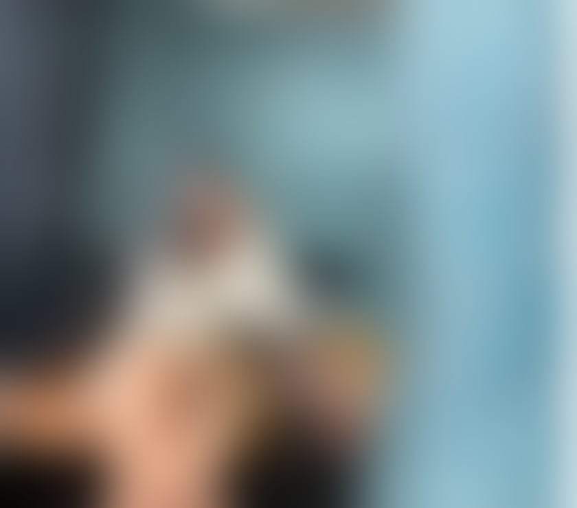 Escorts West Midlands Sandwell - Photos for Sasha – Innocent Look, Naughty Energy 💋Birmingham!