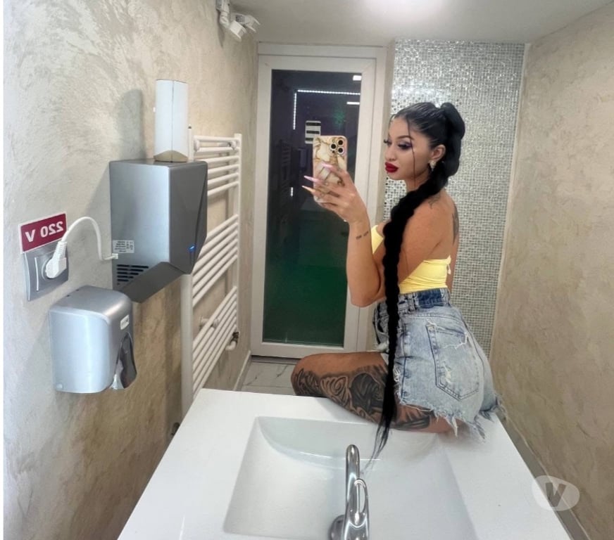 Escorts Gloucestershire Gloucester - Photos for Sasha – Innocent Look, Naughty Energy 💋Birmingham!