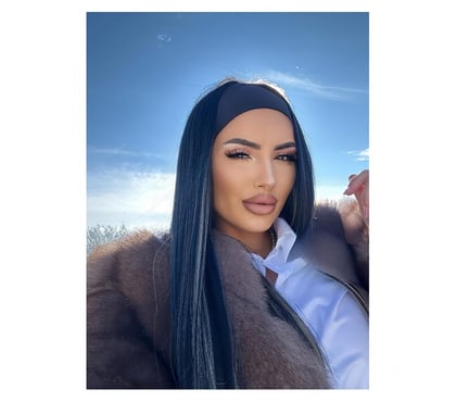 Escorts Acocks Green Birmingham - Photos for Isabella – Innocent Look, Naughty Energy 💋Birmingham!