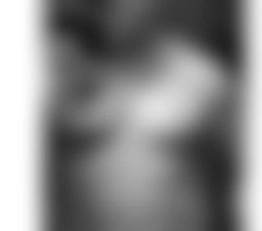 Escorts Leicestershire Leicester - Photos for Male 38 Gym Lover Body massage