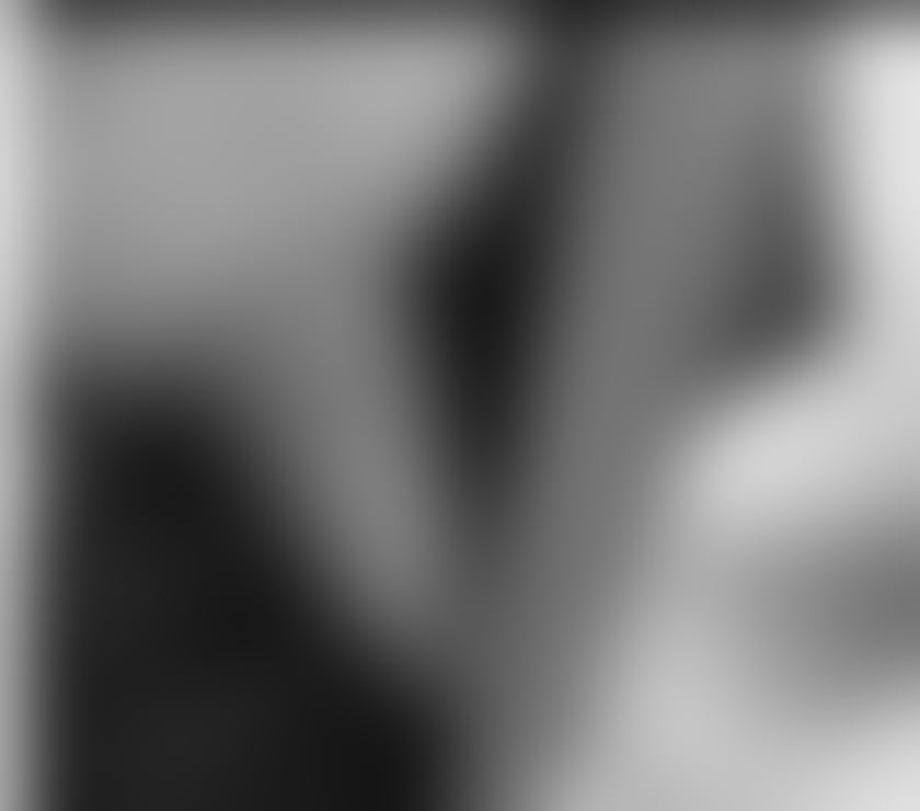 Escorts Leicestershire Leicester - Photos for Male 38 Gym Lover Body massage