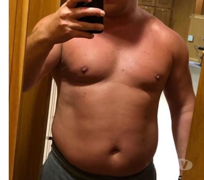  Escorts Leicester City Centre Leicester - Photos for Male 38 Gym Lover Body massage