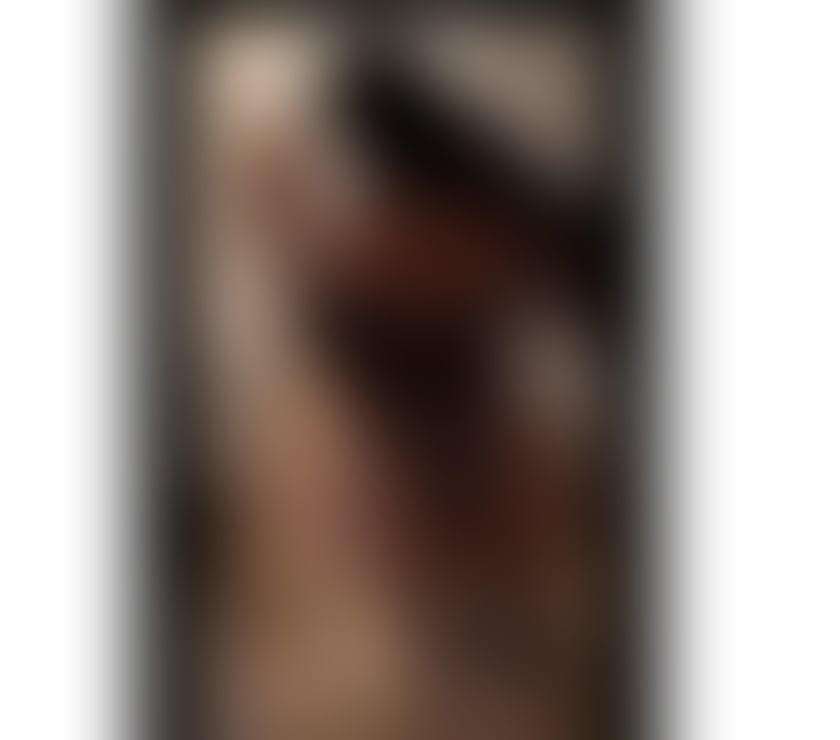 Escorts East London Woodford - East London - Photos for Alexa ❤️ video call confirmation ❤️