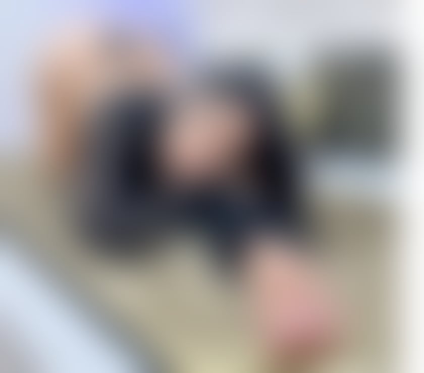 Escorts East London Woodford - East London - Photos for Alexa ❤️ video call confirmation ❤️