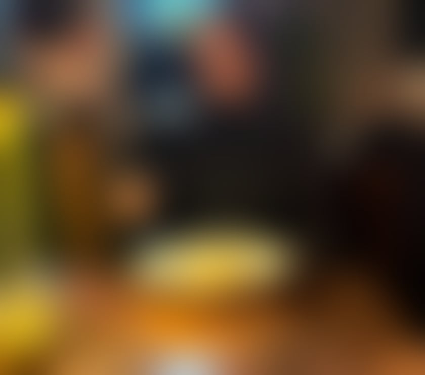 Escorts East London Canary Wharf - East London - Photos for Jade Lins - Brazilian All Natural