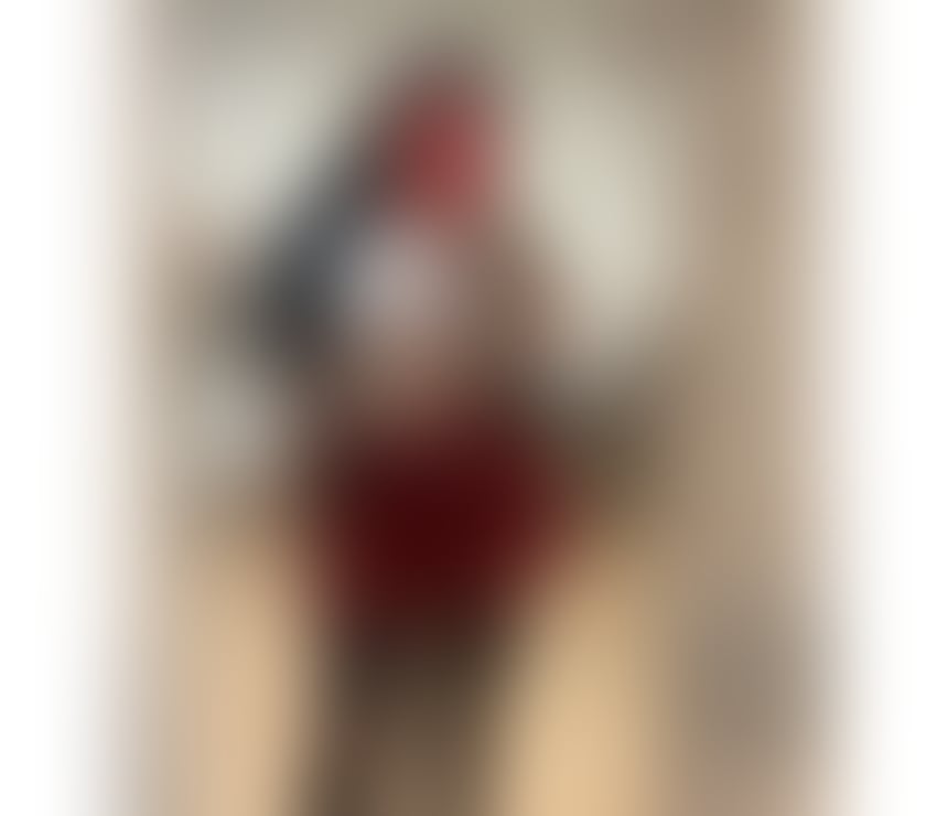 Escorts East London Canary Wharf - East London - Photos for Jade Lins - Brazilian All Natural