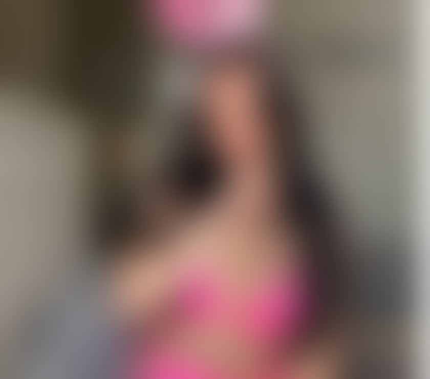 Escorts East London Canary Wharf - East London - Photos for Jade Lins - Brazilian All Natural