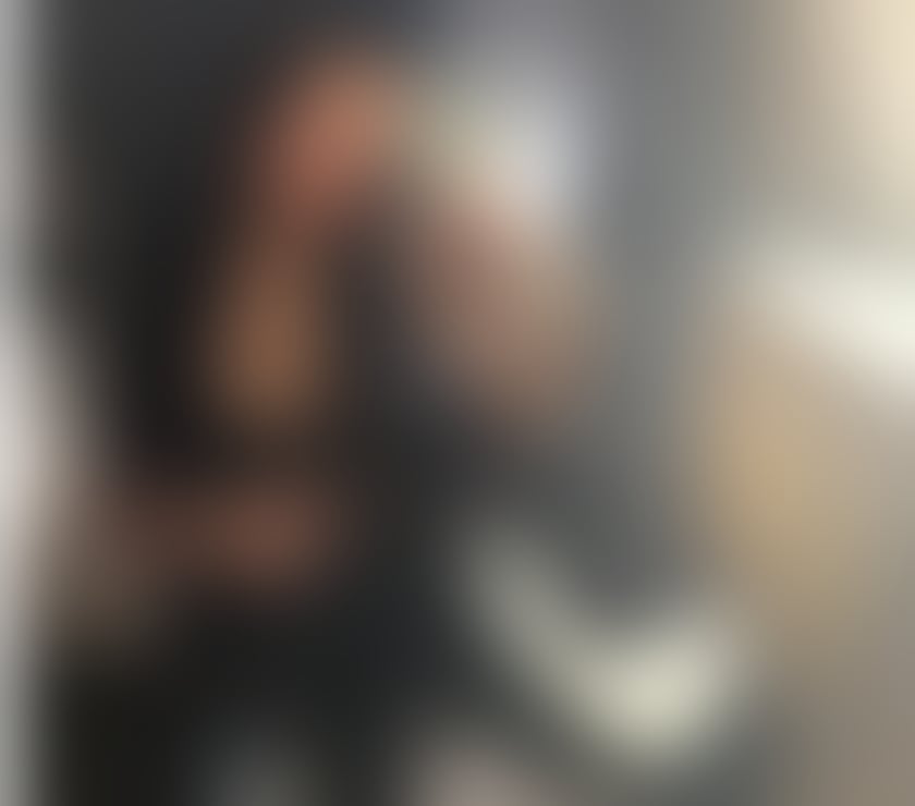 Escorts East London Canary Wharf - East London - Photos for Jade Lins - Brazilian All Natural