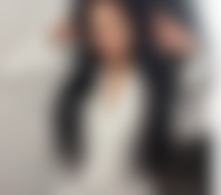 Escorts East London Canary Wharf - East London - Photos for Jade Lins - Brazilian All Natural