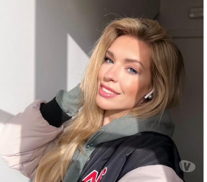 Massage Leicester City Centre Leicester - Photos for Are you looking for a relaxing full body massage