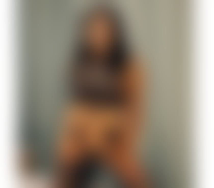 Trans Escorts East Sussex Eastbourne - Photos for NEW BRAZILIAN TS IN TONW 9.0 INCHES 🔥🍆