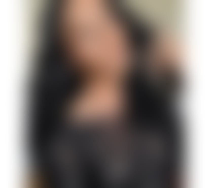 Trans Escorts East Sussex Eastbourne - Photos for NEW BRAZILIAN TS IN TONW 9.0 INCHES 🔥🍆