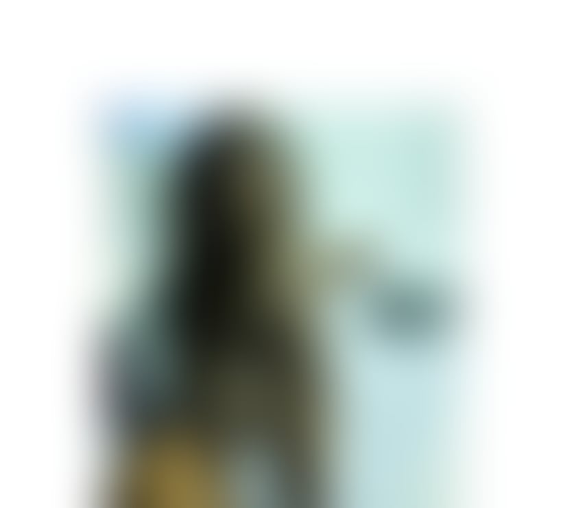 Trans Escorts East Sussex Eastbourne - Photos for NEW BRAZILIAN TS IN TONW 9.0 INCHES 🔥🍆