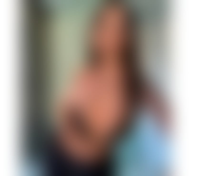 CAROLA GIRL IN CITY CENTER! PASSIONAL JOBE COME TRUE