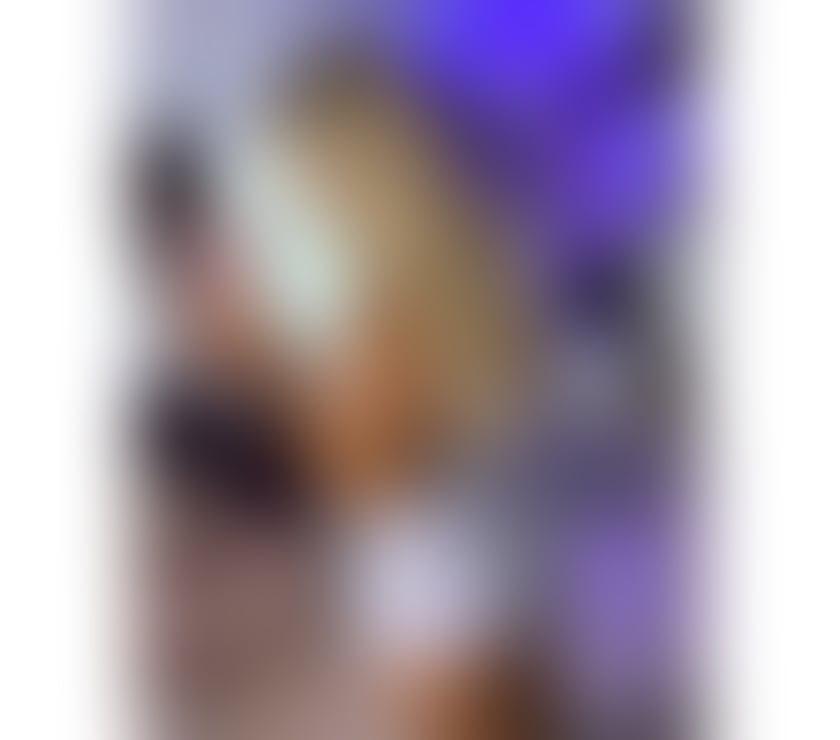 Escorts North London Tottenham - North London - Photos for KELLY BEST PARTY GIRL❤️FULL GFE EXPERINCE 🔥 PREMIUM