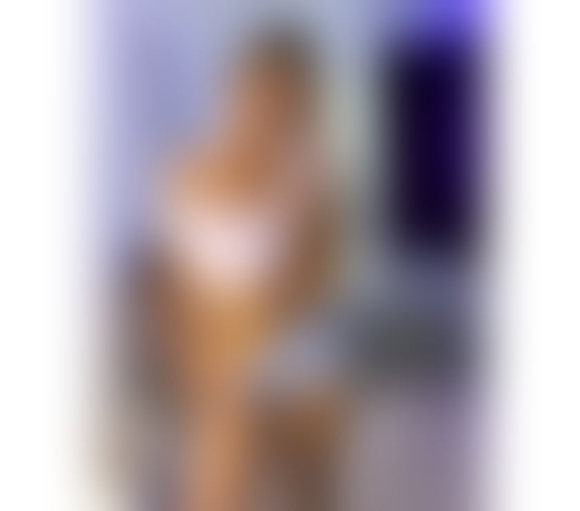 KELLY BEST PARTY GIRL❤️FULL GFE EXPERINCE 🔥 PREMIUM