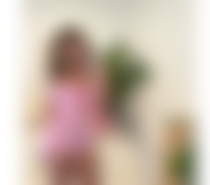 Escorts Brent Wembley - Brent - Photos for ꧁💥TOP SERVICE Laura💥꧂NO RUSH💯💦CALL NOW