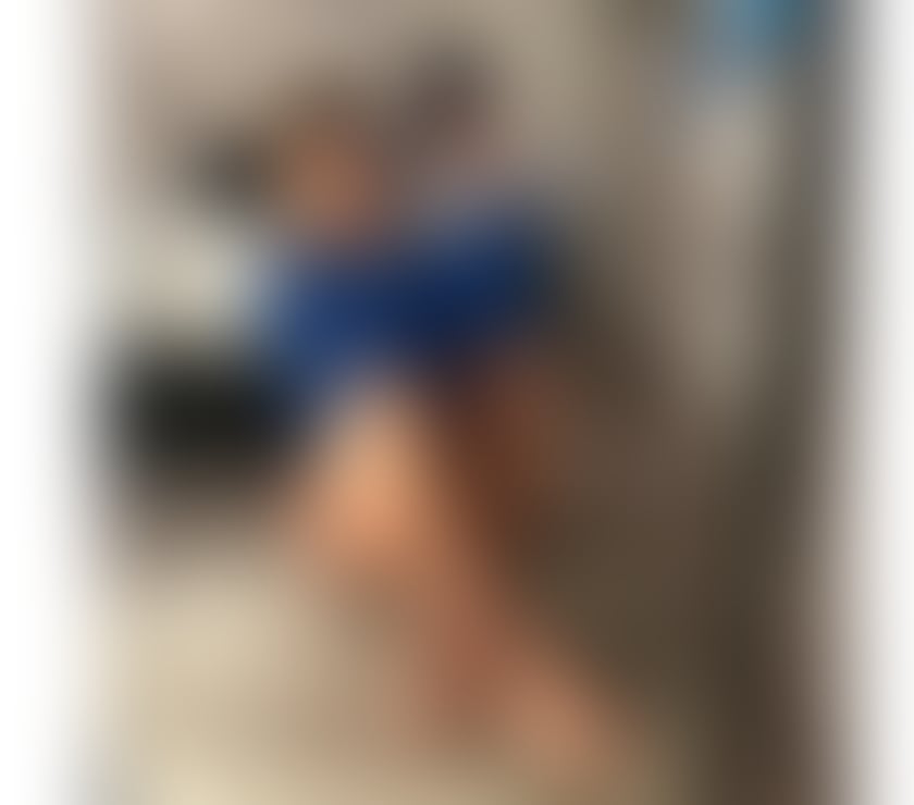 Escorts Brent Wembley - Brent - Photos for ꧁💥TOP SERVICE Laura💥꧂NO RUSH💯💦CALL NOW