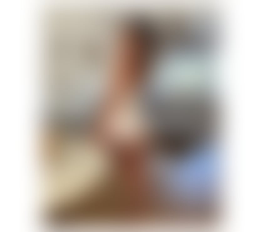 Escorts Brent Wembley - Brent - Photos for ꧁💥TOP SERVICE Laura💥꧂NO RUSH💯💦CALL NOW