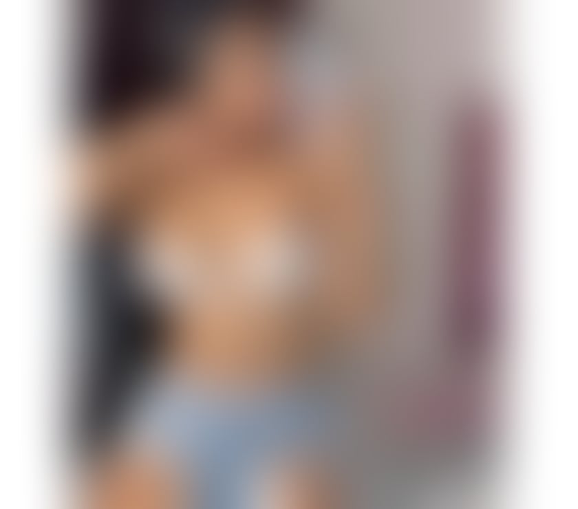 Escorts Buckinghamshire Aylesbury - Buckinghamshire - Photos for Luiza BRAZIL 🇧🇷 NEW PARTY GIRL