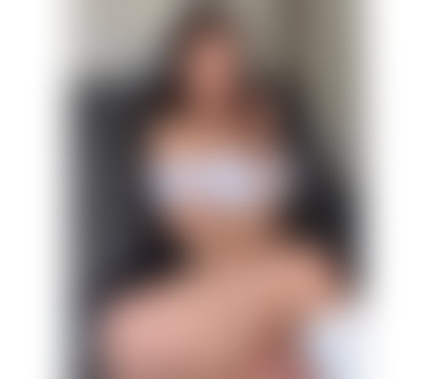 Escorts Buckinghamshire Aylesbury - Buckinghamshire - Photos for Luiza BRAZIL 🇧🇷 NEW PARTY GIRL