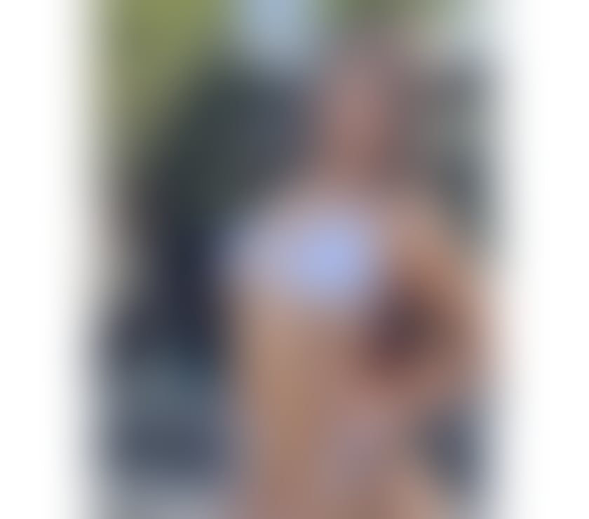 Escorts Buckinghamshire Aylesbury - Buckinghamshire - Photos for Luiza BRAZIL 🇧🇷 NEW PARTY GIRL