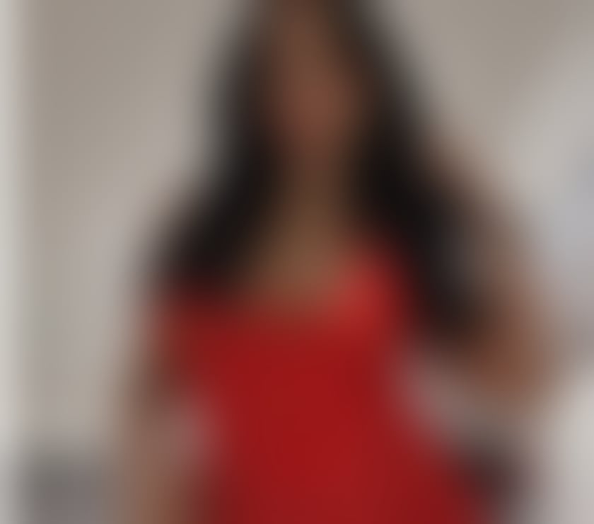 Escorts Huddersfield Kirklees - Photos for 🔥Flo NEW HERE🔥BEST SERVICE🔥Real💯Party🔥