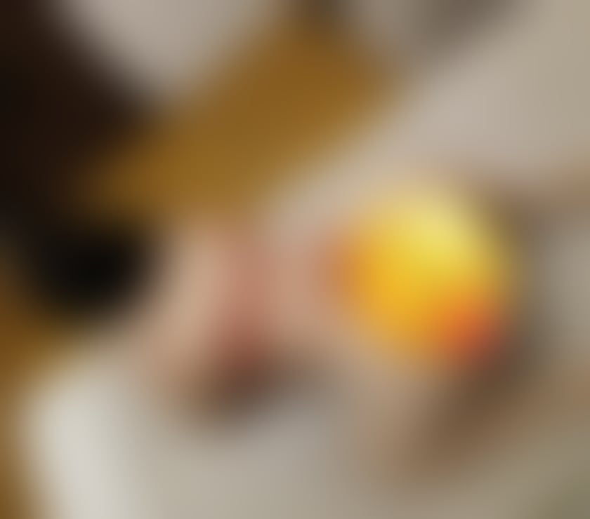 Escorts West Yorkshire Kirklees - Photos for 🔥Flower NEW HERE🔥BEST SERVICE🔥Real💯Party🔥