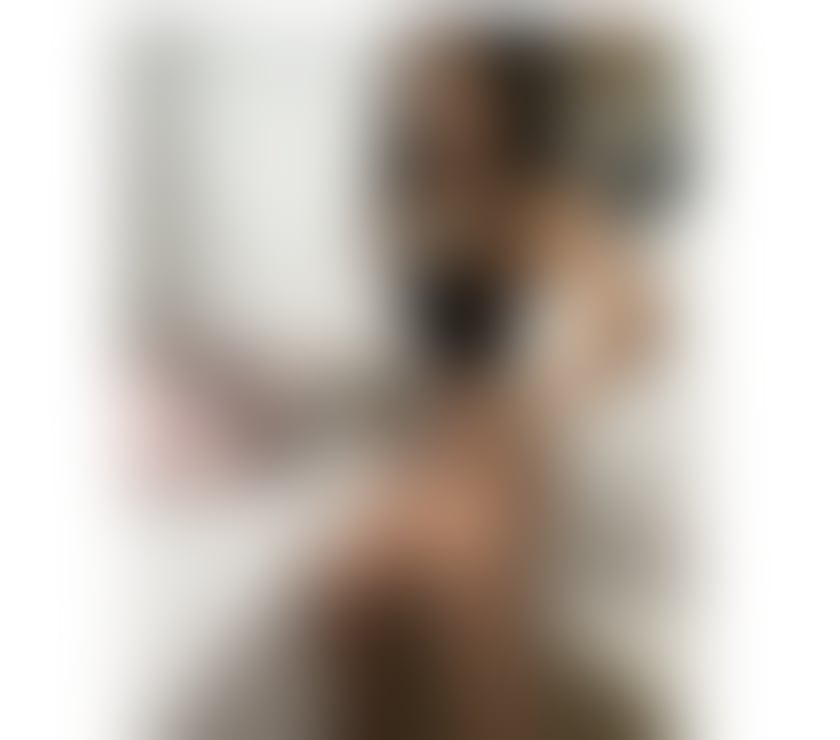 🔥Flower NEW HERE🔥BEST SERVICE🔥Real💯Party🔥