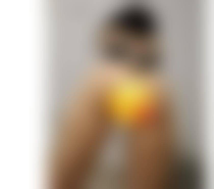 Escorts West Yorkshire Kirklees - Photos for 🔥Flower NEW HERE🔥BEST SERVICE🔥Real💯Party🔥