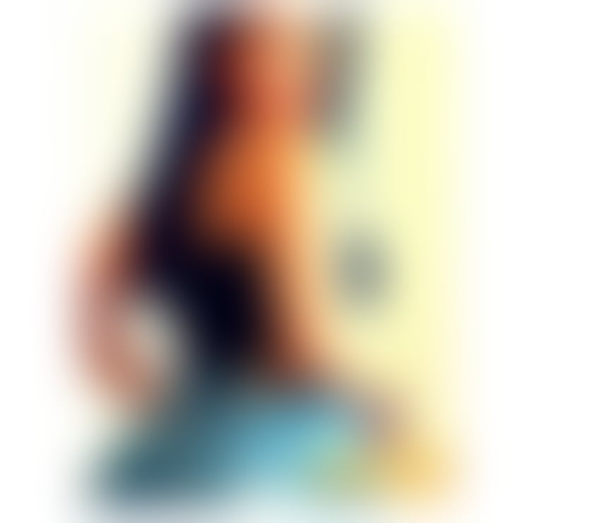  Escorts & Erotic Massage Huddersfield Kirklees - Photos for 🔥 REGINA xNEW HERE🔥BEST SERVICE🔥Real💯Party🔥