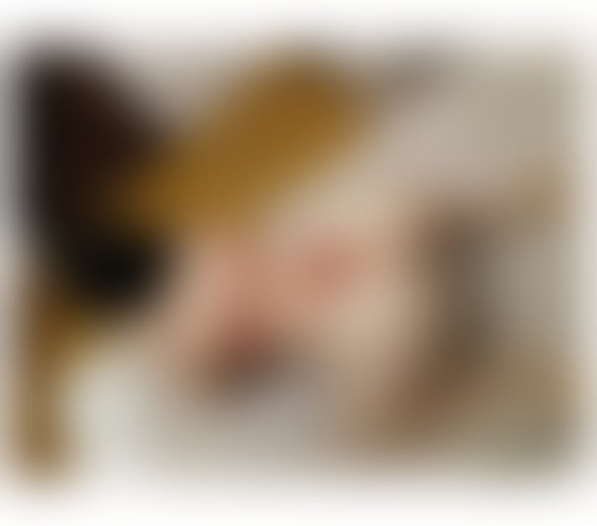 Escorts West Yorkshire Kirklees - Photos for 🔥Flower NEW HERE🔥BEST SERVICE🔥Real💯Party🔥