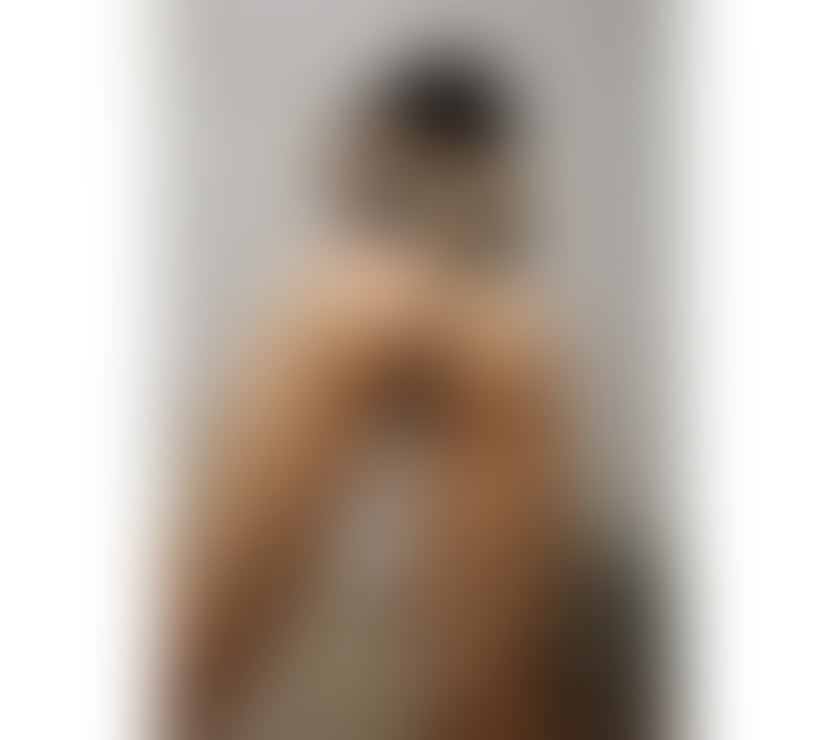 Escorts West Yorkshire Kirklees - Photos for 🔥Flower NEW HERE🔥BEST SERVICE🔥Real💯Party🔥