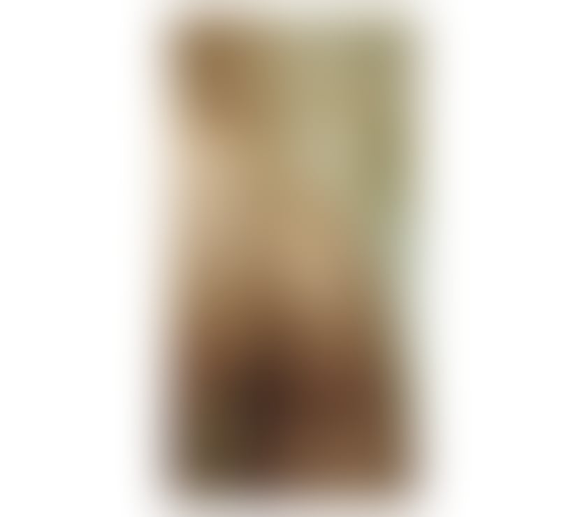 Escorts West Yorkshire Kirklees - Photos for 🔥Flower NEW HERE🔥BEST SERVICE🔥Real💯Party🔥