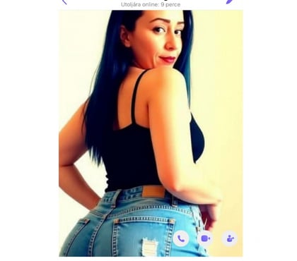  Escorts & Erotic Massage Huddersfield Kirklees - Photos for 🔥 REGINA xNEW HERE🔥BEST SERVICE🔥Real💯Party🔥