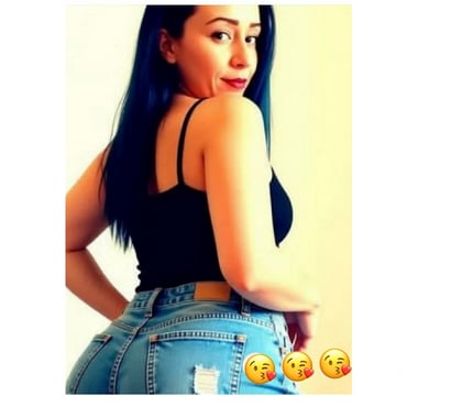  Escorts & Erotic Massage Huddersfield Kirklees - Photos for 🔥 REGINA xNEW HERE🔥BEST SERVICE🔥Real💯Party🔥