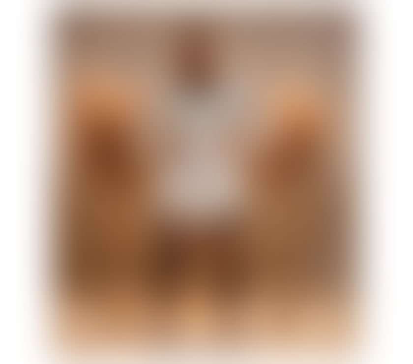 Nina NEW IN TOWN! Professional Therapist and DOMINATRIX!