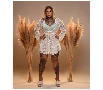 Escorts Exeter City Centre Exeter - Photos for Nina NEW IN TOWN! Professional Therapist and DOMI_NATRIX!