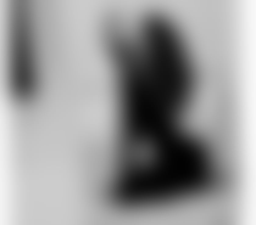 Escorts Conwy Llandudno - Conwy - Photos for Luna ♥︎ New in town ♥︎ Your best