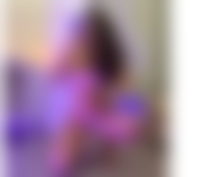 Escorts West Yorkshire Leeds - Photos for Luna ♥︎ New in town