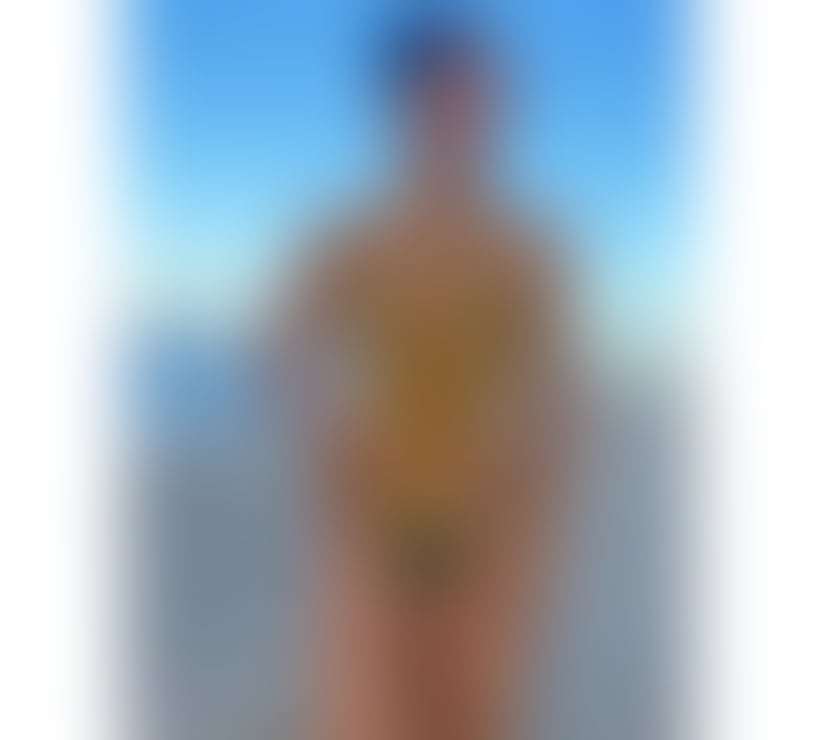 Escorts Conwy Llandudno - Conwy - Photos for Luna ♥︎ New in town ♥︎ Your best