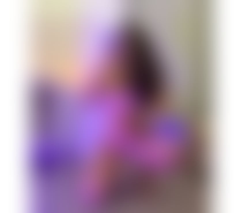 Photos for Luna – Sweet GFE