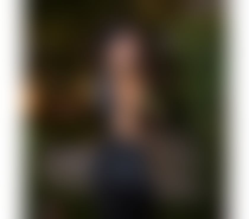 Escorts Conwy Llandudno - Conwy - Photos for Luna ♥︎ New in town ♥︎ Your best