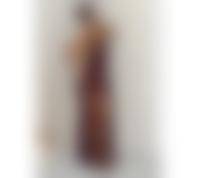 Escorts Conwy Llandudno - Conwy - Photos for Luna ♥︎ New in town ♥︎ Your best