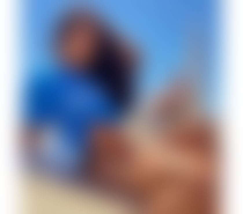 Escorts Conwy Llandudno - Conwy - Photos for Luna ♥︎ New in town ♥︎ Your best