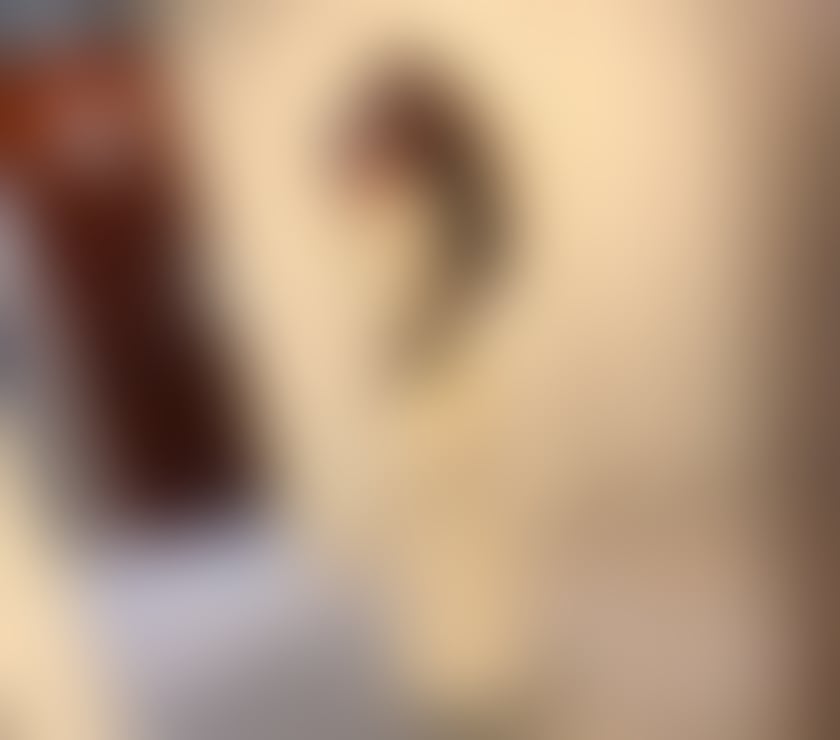 Escorts Conwy Llandudno - Conwy - Photos for Luna ♥︎ New in town ♥︎ Your best