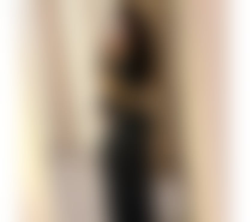 Escorts Conwy Llandudno - Conwy - Photos for Luna ♥︎ New in town ♥︎ Your best