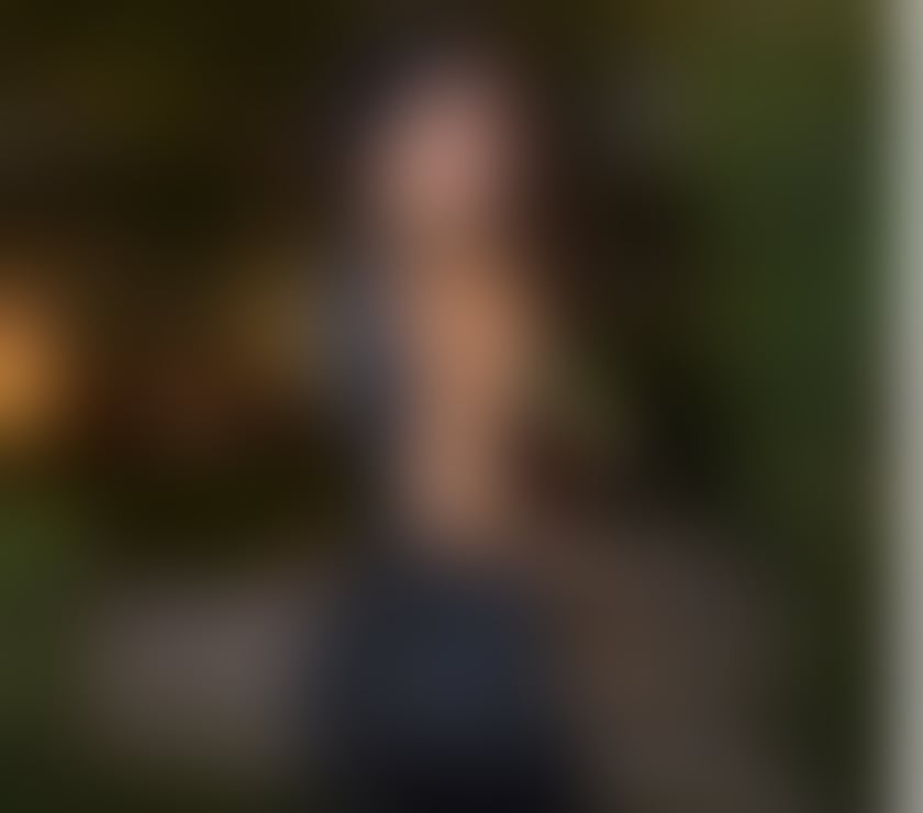 Photos for Luna ♥︎ New in town